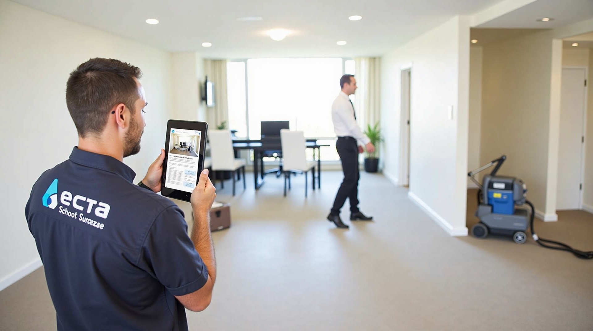 End of Lease Carpet Cleaning Rowville